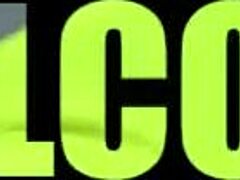 hey, big cock, come make me squirt, horny teen calls, and he answers her wet plea