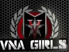 जेलेना जेन्सेन डिल्डो से इंटेंस एनल चूत स्ट्रेचिंग सोलो मास्टरबेशन