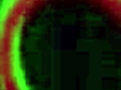 jelena jensen dives into intense anal with dildo stretching her pussy in solo masturbation vibe