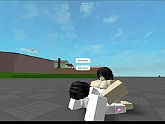 i'm horny lesbian in roblox wanting to collaborate with other girls