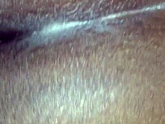 Amateur mature BBW shows off her big ass and fat curves in detail