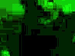 push ups with pussy licking and slave domination in cfnm femdom session