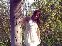 oh man, claudia rossi and her roommate totally share that cock and double swallow his jizz