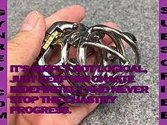 3 Reasons Males Avoid Orgasm Femdom Gynarchy Rules