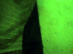 oh man, that christy red blowjob is intense with deep sucking