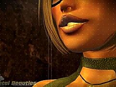 Milf Blowjob On A Teen 18+!