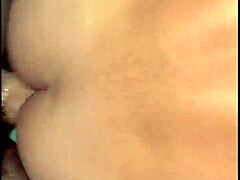 i feel so humiliated in this first time brazilian casting where the muscular guy dominates with huge cock anal and dirty talk