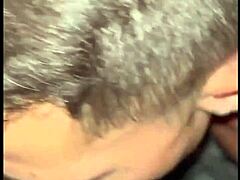 i feel so humiliated in this first time brazilian casting where the muscular guy dominates with huge cock anal and dirty talk