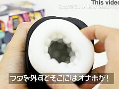 my explosive piston in doctor shiko-bi's labratory oops