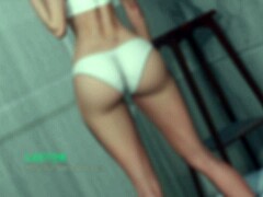 Eternum Game Detailed In Part 8 Sequence