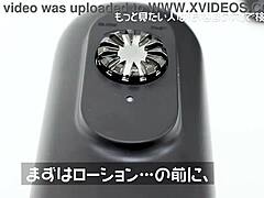 my explosive piston in doctor shiko-bi's labratory oops