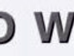 i feel so submissive eating cum from a bowl after deepthroat facial