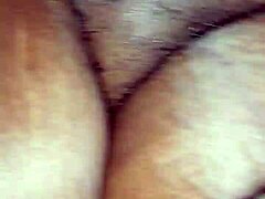 Lol She Didnt Want Her Pussy Squirting