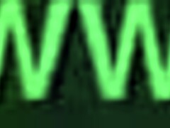 Militar De Poa Gostoso Shows Off