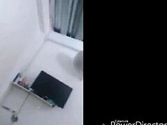 Emma butt anally fucked and her asshole cream pied with big cock blowjob cowgirl riding. Tits licked in lingerie stockings.