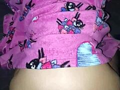 Paulo Massa And Joy Karen Share Intriguing Moments Together