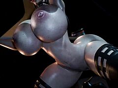 principal got spied on during unexpected encounter