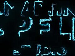 Stepfather punishes daughter who really doesnt want to study! Blonde teen in doggystyle gaping anal creampie with cowgirl riding and swallow.