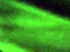 Intense Cougar Gets Fucked Hard In Hotel Room With Wet Pussy Action