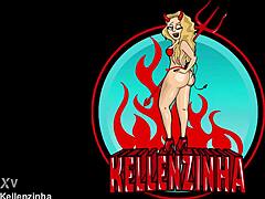 seeking amateur actors for erotic videos with real cuckold wife assfucking