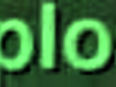 Militar De Poa Gostoso Shows Off