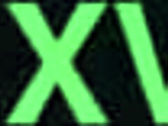 Intense Cougar Gets Fucked Hard In Hotel Room With Wet Pussy Action