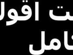 can my girlfriend lick your pussy while i fuck you both in this bisexual fun?