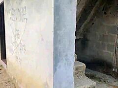 is sex really a medication like that?