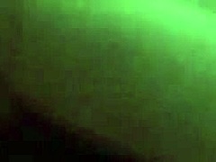 Hairy Pussy Getting A Little 18+ Massage