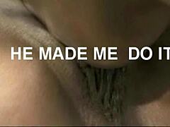 He made us join the game with our couple friends