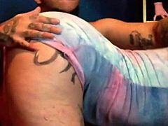 Rosebleu Sunset Video Sparks Deep Emotions in Full European Milf Story