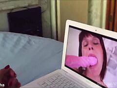 seeking amateur actors for erotic videos with real cuckold wife assfucking