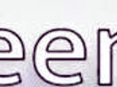 i love watching two british 18 year old students suck cock and swap cum