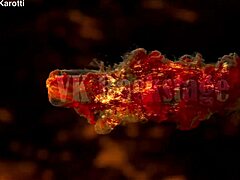 Princess Lili, you ready for uncensored full version backstage dry? Real VK action with ass licking and deepthroat.