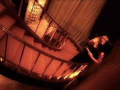 hey, paige ashley adds a throbbing fuck entry that ends with a creampie splash