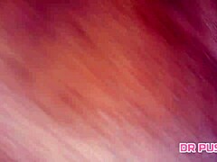 Beth kinky, are you into sexy goth Hungarian teen smoking fetish in green light domination pt1 hd?