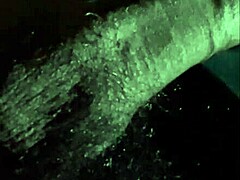 i'm crashin on vday with splackcity head... splack