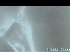 Oh yeah, lick that tight Puerto Rican pussy up close in this Caribbean couple's POV session.