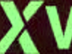 Casual Encounter With Married Infidel Prostitute From Apizaco