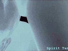 Oh yeah, lick that tight Puerto Rican pussy up close in this Caribbean couple's POV session.