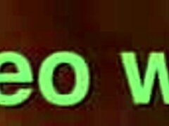 Hey hubby, you won't believe this hot after-work treat from your curvy Latina wife!