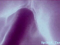 Oh yeah, lick that tight Puerto Rican pussy up close in this Caribbean couple's POV session.