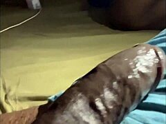 i'm crashin on vday with splackcity head... splack