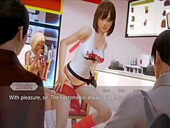 hey, have you tried academy 37 yet?