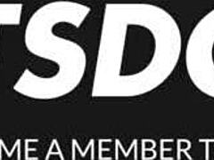 Stepsis Simon Kitty tempts stepbro