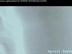 Oh yeah, lick that tight Puerto Rican pussy up close in this Caribbean couple's POV session.