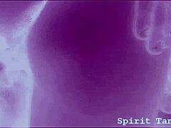 Oh yeah, lick that tight Puerto Rican pussy up close in this Caribbean couple's POV session.