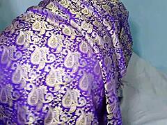 what a big ass blows me away fucking her anal with my big dick in doggystyle