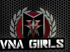 blonde pornstar sara jay strips lingerie for solo pussy fingering and intense orgasm