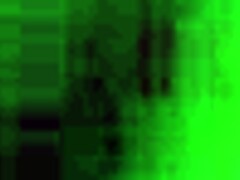 Casual Encounter With Married Infidel Prostitute From Apizaco